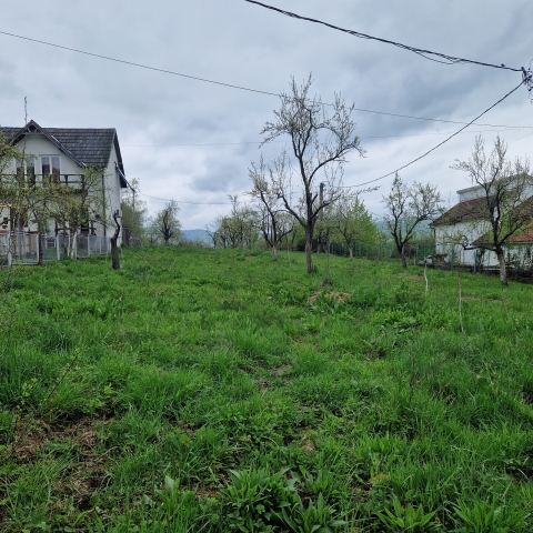 Pentru agrement, cabane si pensiuni, Mehedinti, Cazanele Dunarii