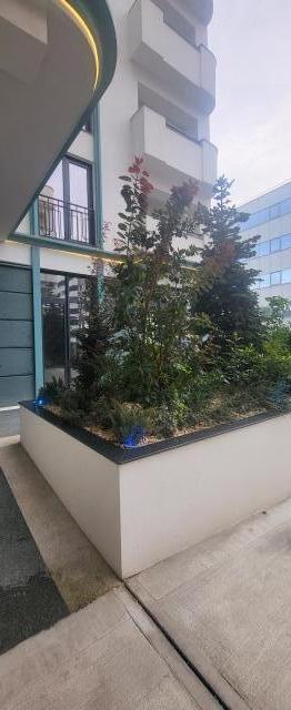 Apartament in blocuri, Pipera, Pipera