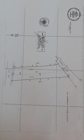 Pentru constructii mixte, Centru, Steaua Rosie