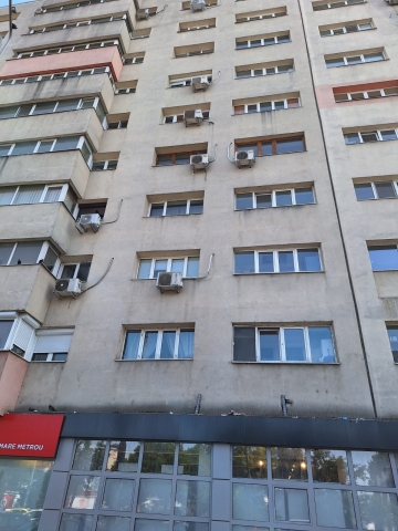 Apartament in blocuri, Stadion Dinamo, Stefan cel Mare- Floreasca