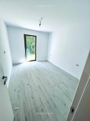 Apartament 2 camere, B-dul Unirii, Unirii