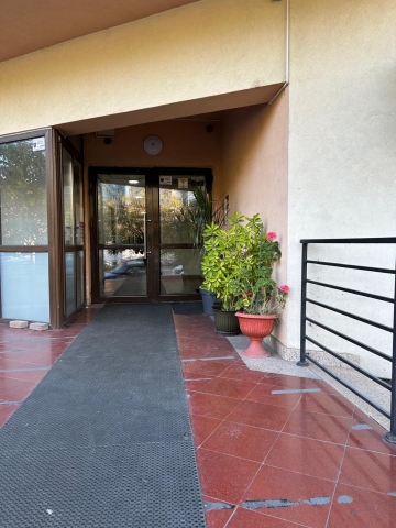 Apartamente 2 camere, Calea Plevnei, Orhideea