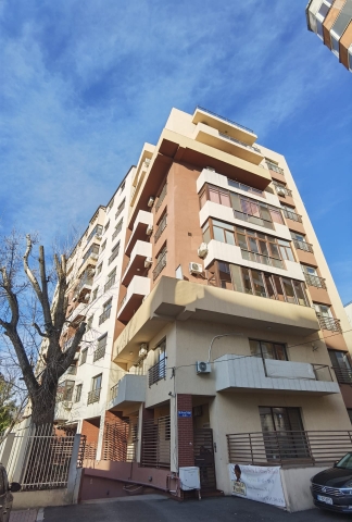 Apartament in blocuri, TIMPURI NOI, NERVA TRAIAN stradal