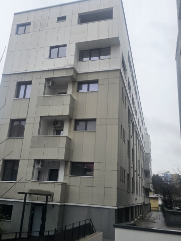 Apartament 2 camere, București, Foisorul de Foc