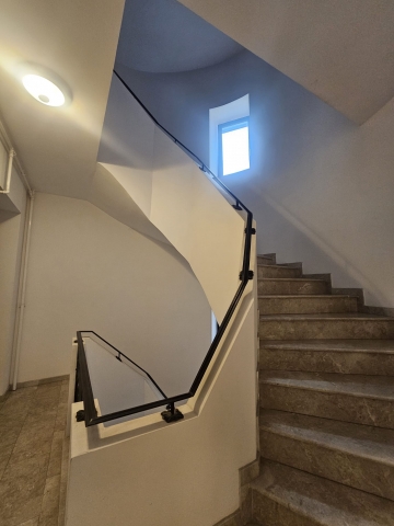 Apartament 2 camere, București, Foisorul de Foc