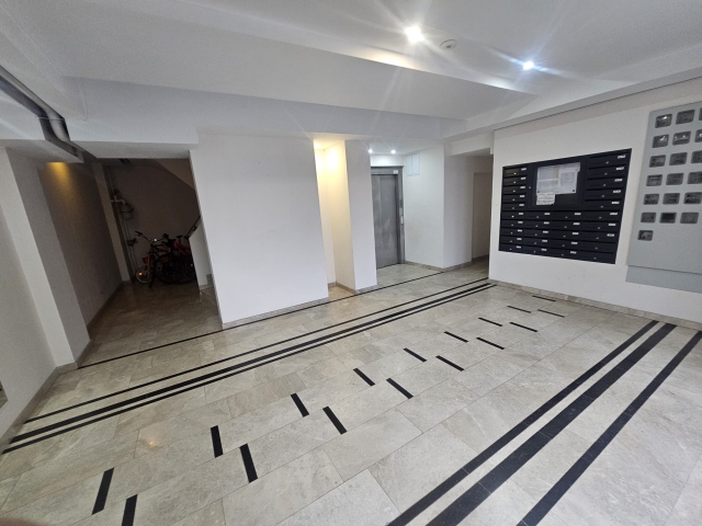 Apartament 2 camere, București, Foisorul de Foc