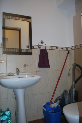 Apartamente 3 camere, Baneasa Rezidential, Greenfield Rubin