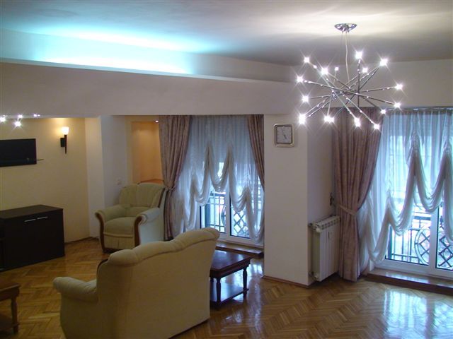 Apartamente 4 camere, Unirii, Fantani