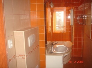 Apartamente 4 camere, Unirii, Fantani