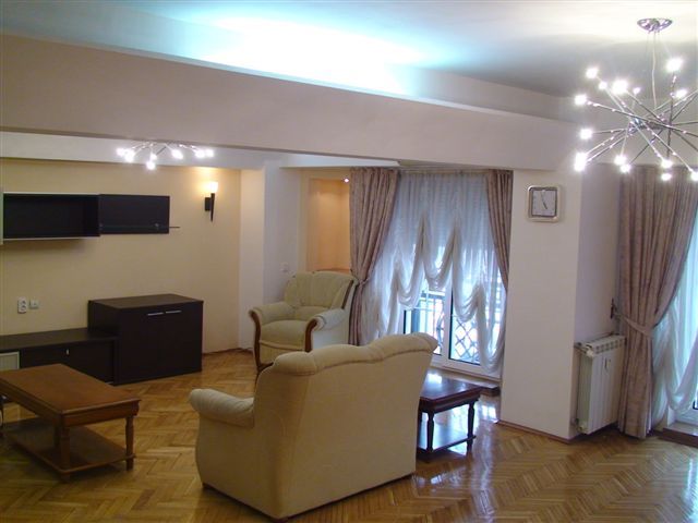 Apartamente 4 camere, Unirii, Fantani