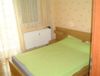 Apartamente 4 camere, Unirii, Fantani