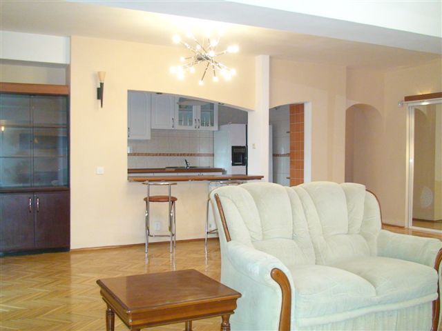 Apartamente 4 camere, Unirii, Fantani