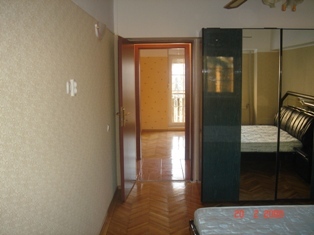 Apartamente 4 camere, Unirii, Fantani