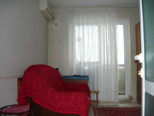 Apartament 3 camere, Alexandru cel Bun, Piata Alexandru