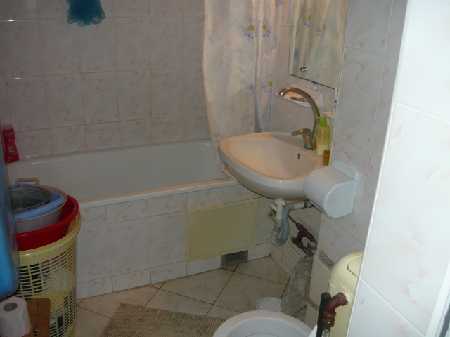 Apartament 3 camere, Alexandru cel Bun, Piata Alexandru