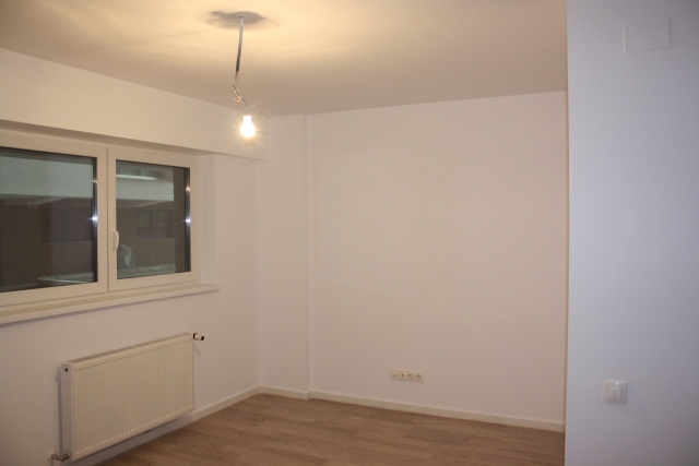 Apartamente 2 camere, Economu Cezarescu Politehnica, Politehnica Grozavesti