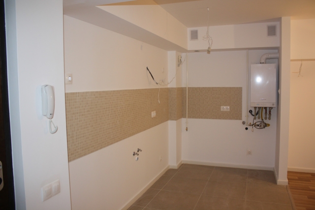 Apartamente 2 camere, Economu Cezarescu Politehnica, Politehnica Grozavesti