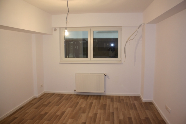 Apartamente 2 camere, Economu Cezarescu Politehnica, Politehnica Grozavesti