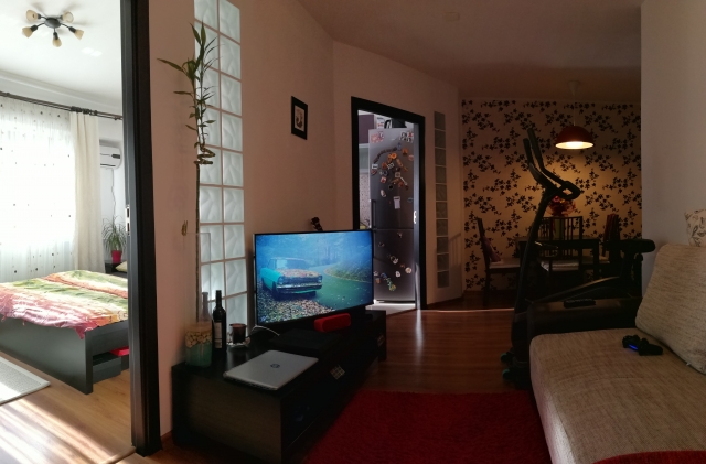 Apartament in blocuri, Timpuri Noi, Univ. Titu Maiorescu