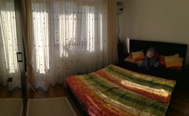 Apartament in blocuri, Timpuri Noi, Univ. Titu Maiorescu