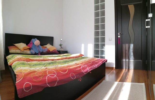 Apartament in blocuri, Timpuri Noi, Univ. Titu Maiorescu