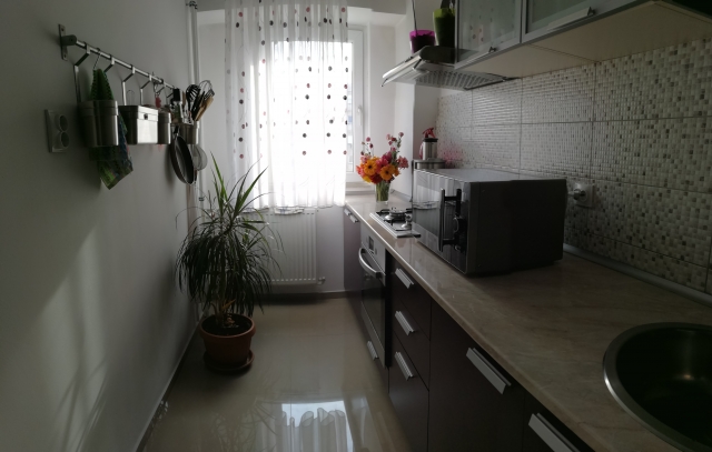 Apartament in blocuri, Timpuri Noi, Univ. Titu Maiorescu