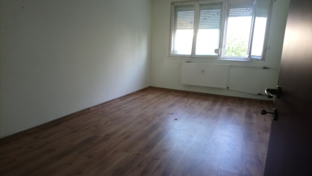 Apartament 3 camere, tiglina 2, Magazin Profi