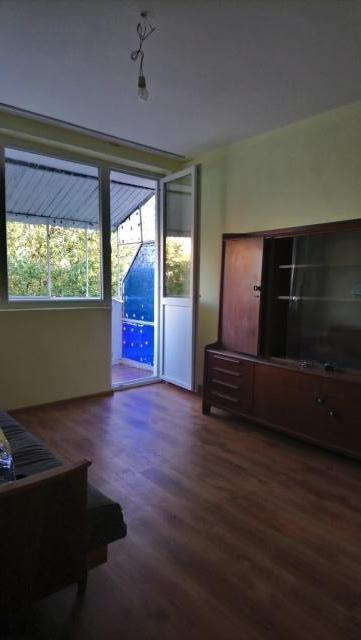 Apartament 3 camere, tiglina 2, Magazin Profi