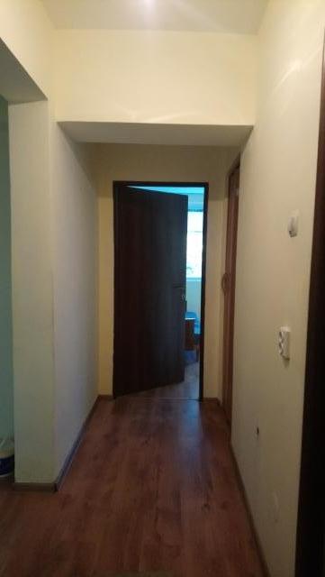 Apartament 3 camere, tiglina 2, Magazin Profi