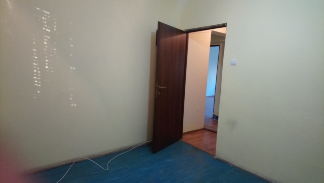 Apartament 3 camere, tiglina 2, Magazin Profi