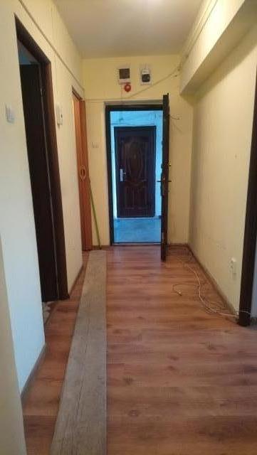 Apartament 3 camere, tiglina 2, Magazin Profi