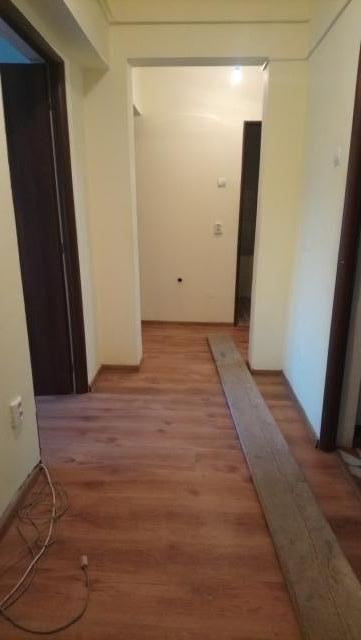 Apartament 3 camere, tiglina 2, Magazin Profi