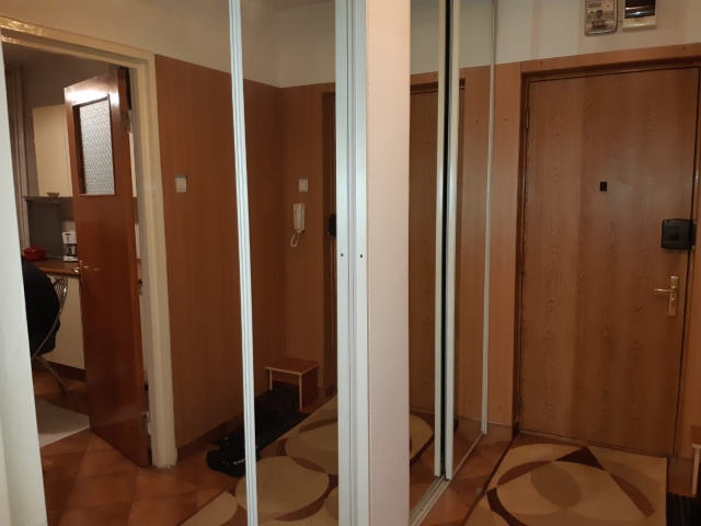 Apartament 3 camere, Baba Novac, Park Lake Mall