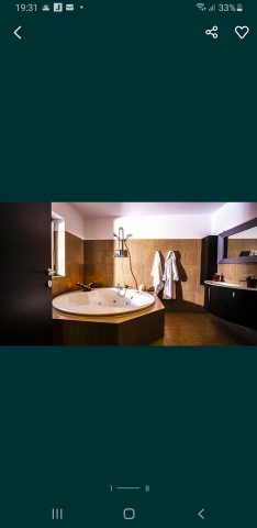 Apartamente 2 camere, Bucureștii Noi, Metropolis Residence