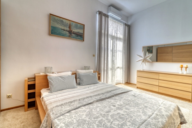 Apartamente 3 camere, Tineretului, Tineretului