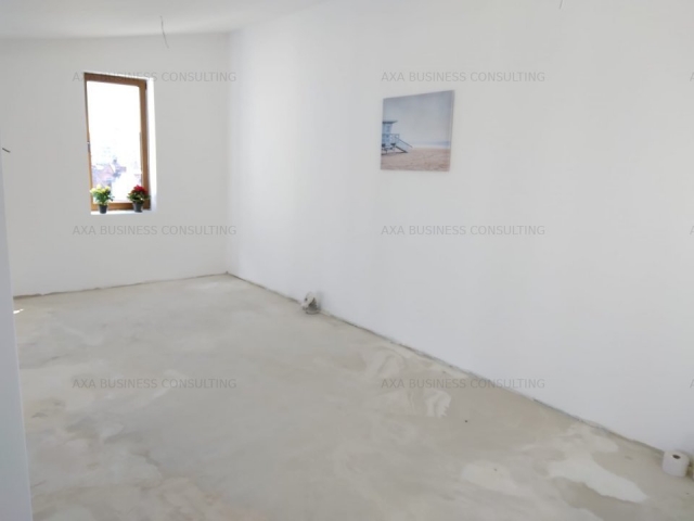 Apartament Penthouse, Dacia, Bd Dacia, Eminescu