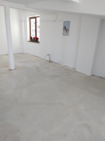 Apartament Penthouse, Dacia, Bd Dacia, Eminescu