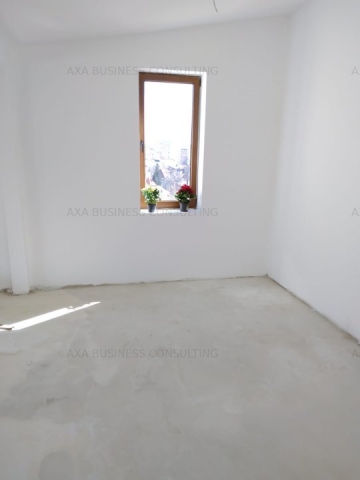 Apartament Penthouse, Dacia, Bd Dacia, Eminescu