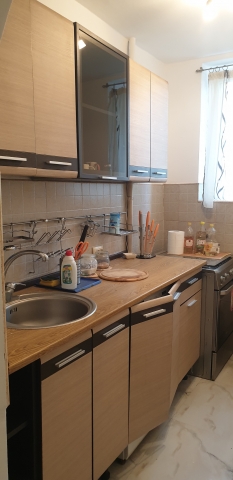 Apartament 2 camere, Gara de Nord, Ministerul Transporturilor