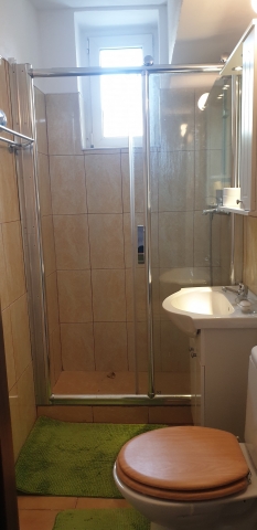 Apartament 2 camere, Gara de Nord, Ministerul Transporturilor