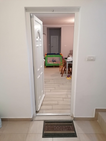 Apartament 3 camere, Braytim, Girocului