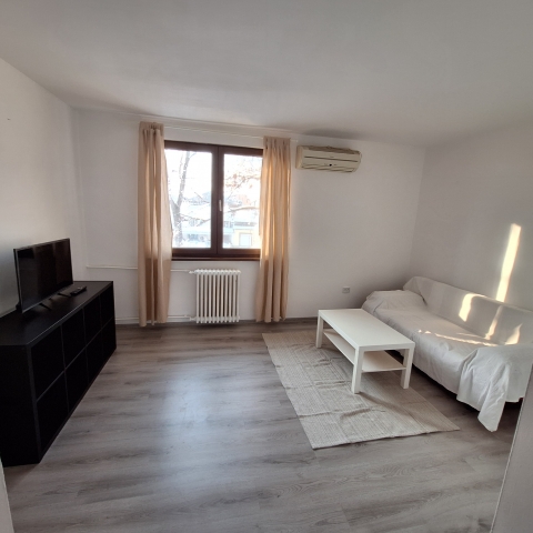 Apartamente 2 camere, Floreasca, Rossini