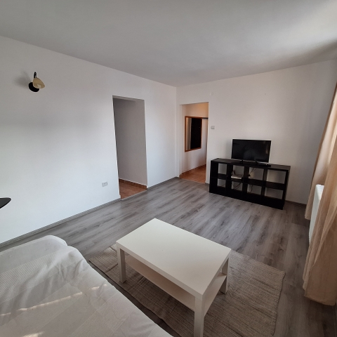 Apartamente 2 camere, Floreasca, Rossini