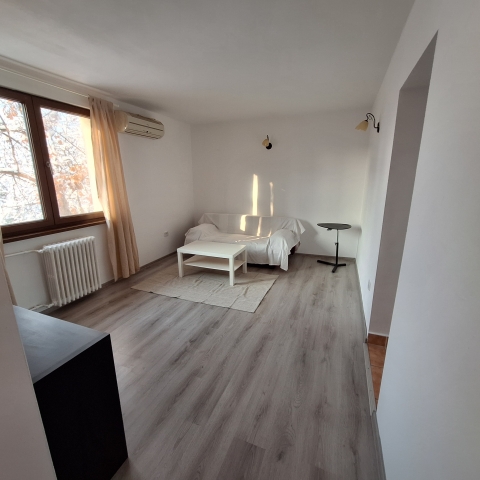 Apartamente 2 camere, Floreasca, Rossini