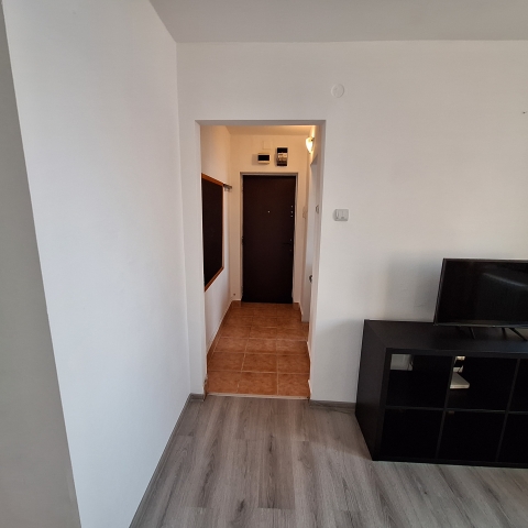 Apartamente 2 camere, Floreasca, Rossini