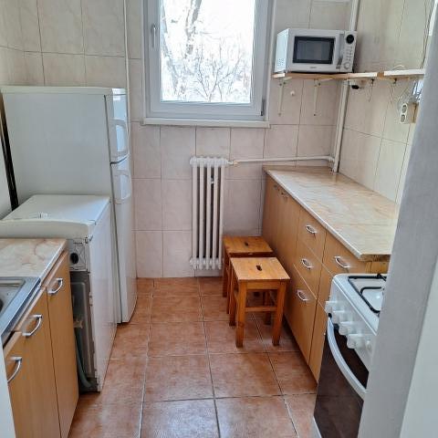 Apartamente 2 camere, Floreasca, Rossini