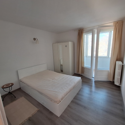 Apartamente 2 camere, Floreasca, Rossini