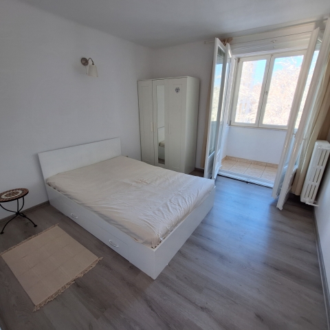 Apartamente 2 camere, Floreasca, Rossini