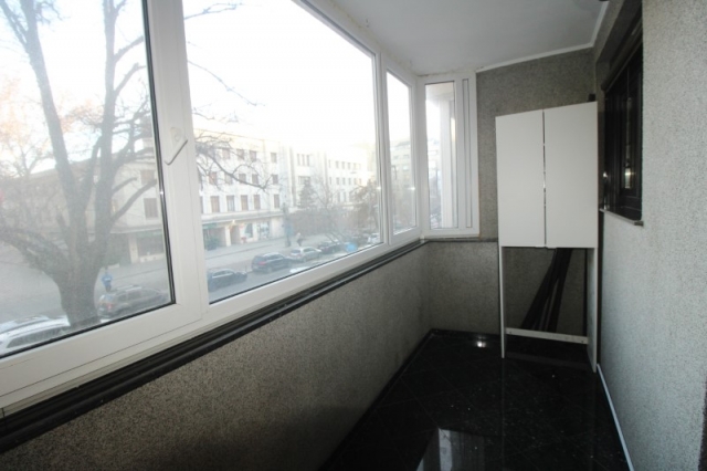 Apartamente 3 camere, Piața Amzei, piata amzei