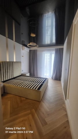 Apartament in blocuri, Pipera, Pipera